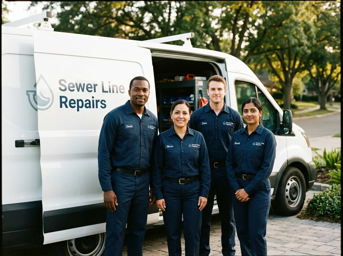 Emergency Plumber company in Hollowville, NY