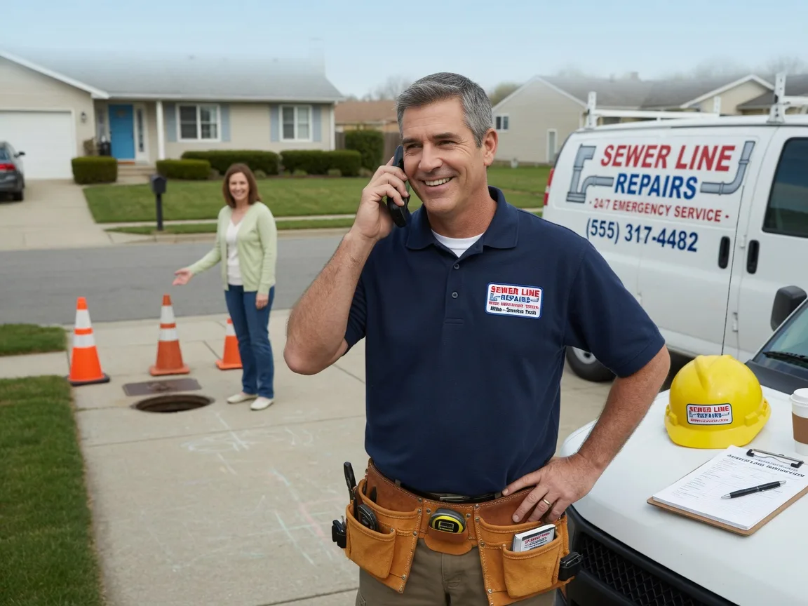Emergency Plumber Hollowville, NY FAQs